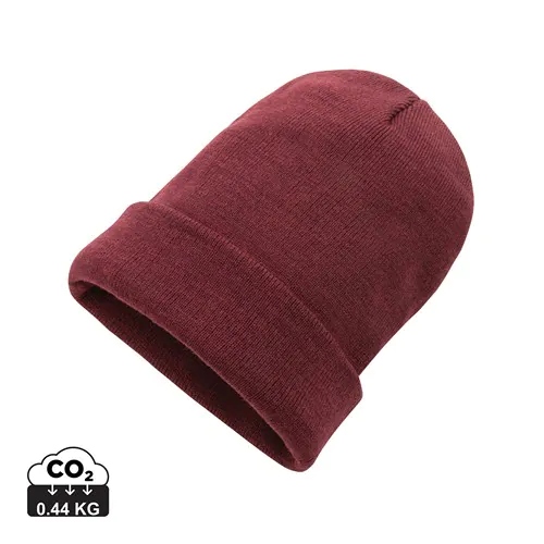 Bonnet IMPACT AWARE™ Polylana® Bonnet IMPACT AWARE™ Polylana®