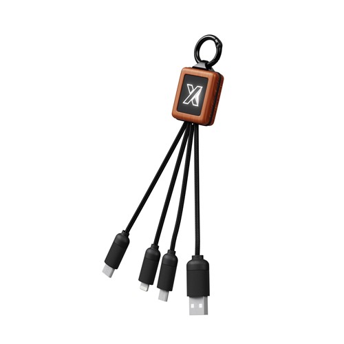 kabel połączeniowy kabel połączeniowy