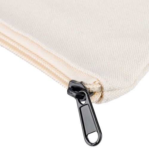 Borsa tote in policotone riciclato 330 g/m2 Malina Borsa tote in policotone riciclato 330 g/m2 Malina