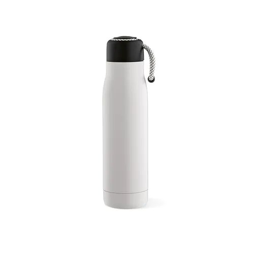 Lena Bottle Lena Bottle