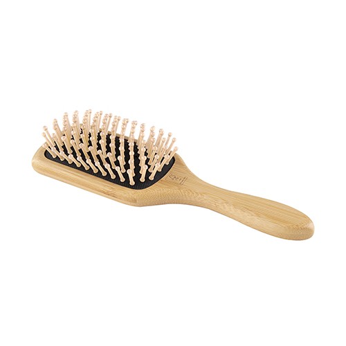 Brush with many bristles. Arsiè Brush with many bristles. Arsiè