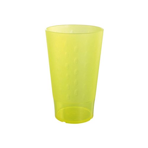 33 cl premium plastic cup 33 cl premium plastic cup
