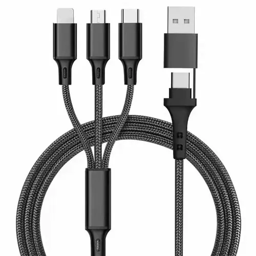 adapter