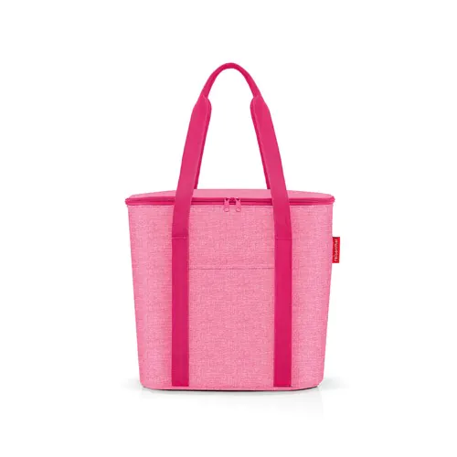 thermoshopper