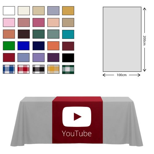 camino de mesa camino de mesa