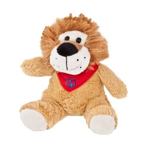 Lion | Griffin