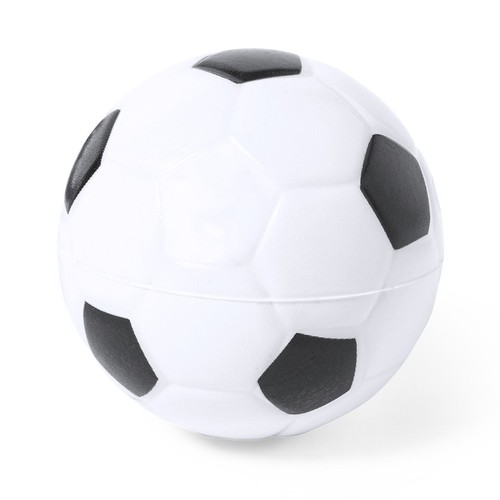 Antistress Ball Chaiss Antistress Ball Chaiss