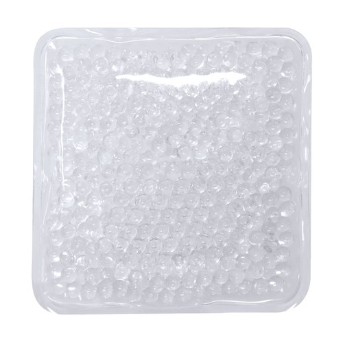 Cerotto Termico Doral