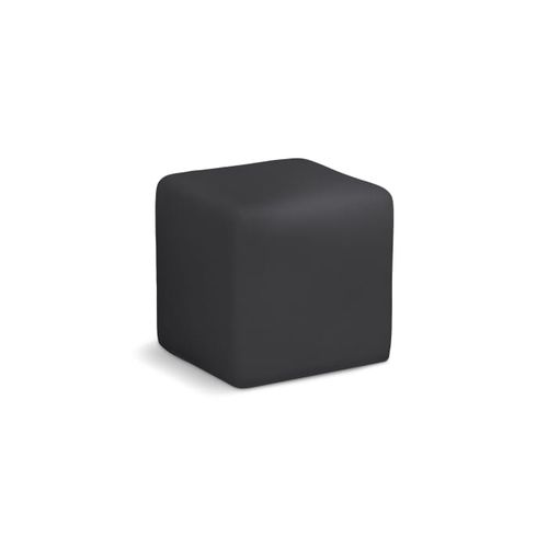 Anti-stress square