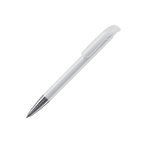 Ball pen Atlas hardcolour metal tip Ball pen Atlas hardcolour metal tip