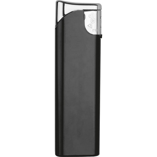 Electronic lighter Electronic lighter