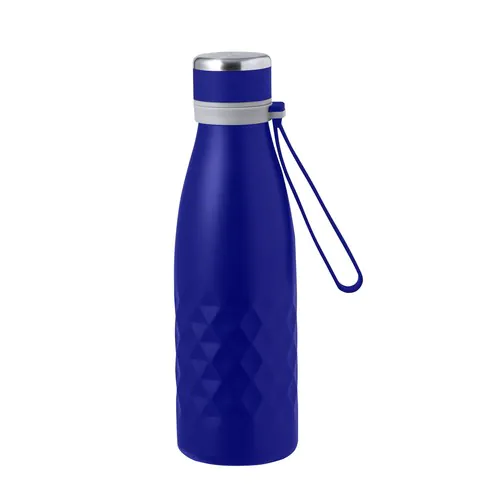 Bidon Thermique Hexor Bidon Thermique Hexor