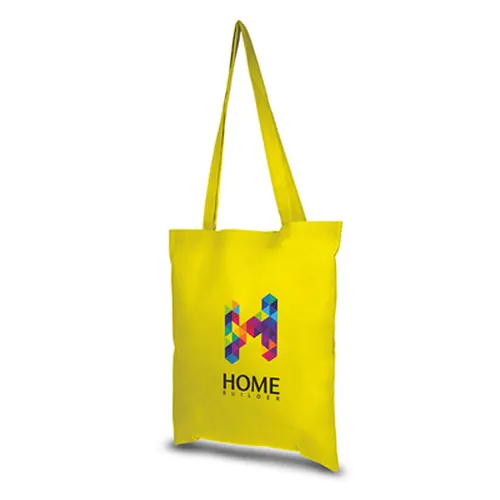 bolsa de compras bolsa de compras