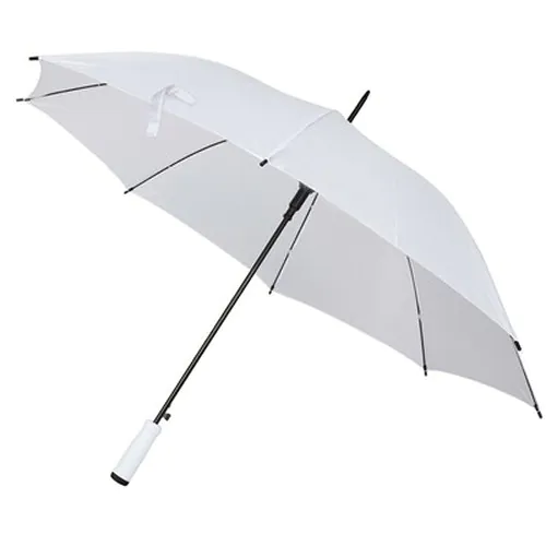 Automatic umbrella | Dwight Automatic umbrella | Dwight