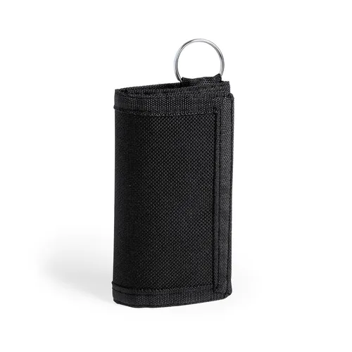 Porte-Clés Porte Monnaie Motok Porte-Clés Porte Monnaie Motok
