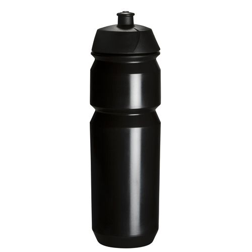 Sports Bottle Shiva 750ml