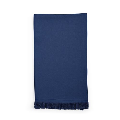 Cellini Towel Cellini Towel