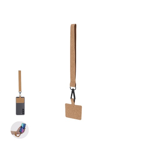 akcesoria do telefonów akcesoria do telefonów