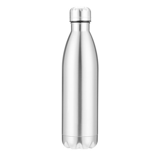 thermos thermos
