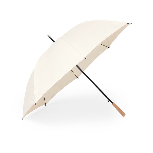 parasol