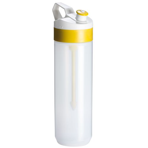 Drinking Bottle Fuse 450ml Drinking Bottle Fuse 450ml