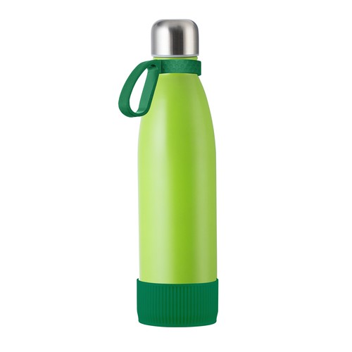 Drinking bottle RETUMBLER-myTOULON Drinking bottle RETUMBLER-myTOULON