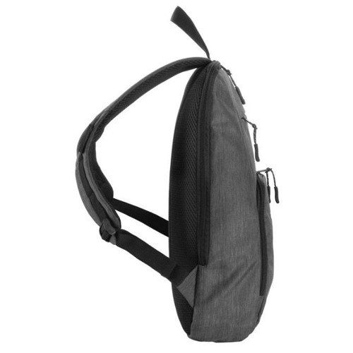 Backpack PELION Schwarzwolf Backpack PELION Schwarzwolf