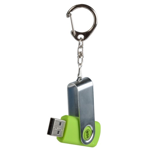 Rotatable, 4 GB, rubberised ABS/metal pen drive. Upload on request with delivery in 2 week Rotatable, 4 GB, rubberised ABS/metal pen drive. Upload on request with delivery in 2 week