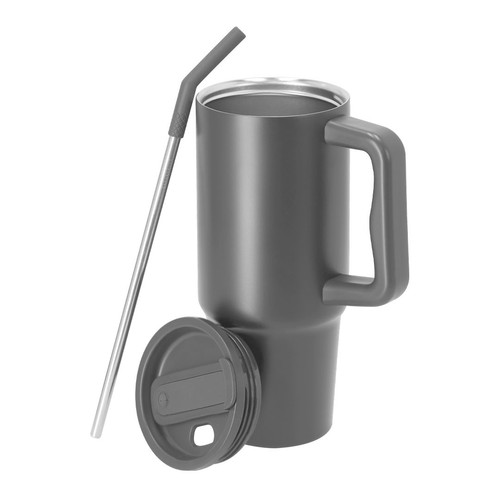Tazza Termica Yukon Tazza Termica Yukon