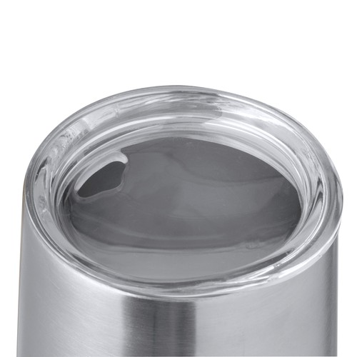 Vaso Térmico Yarton Vaso Térmico Yarton