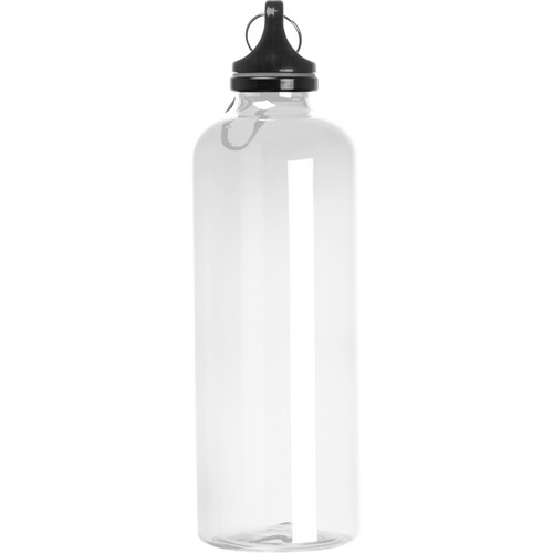 Sports drinking bottle 600ml