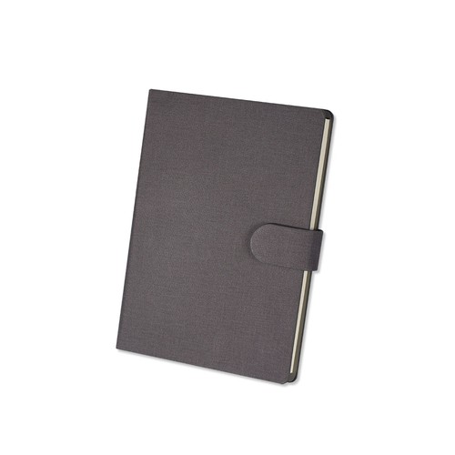 Carnet de notes autocollantes Carnet de notes autocollantes