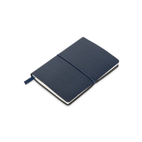 Carnet POSTI A6