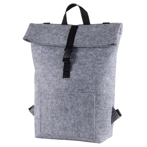 BACKPACK KURT