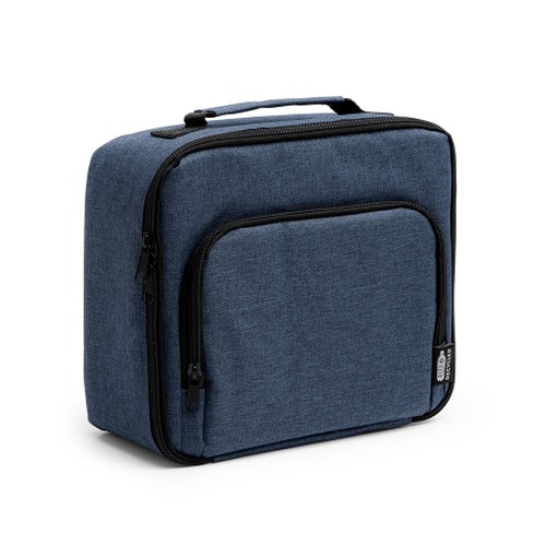 borsa fresca borsa fresca