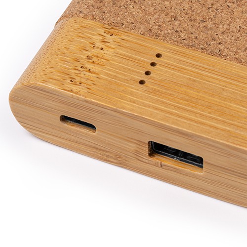 powerbank powerbank