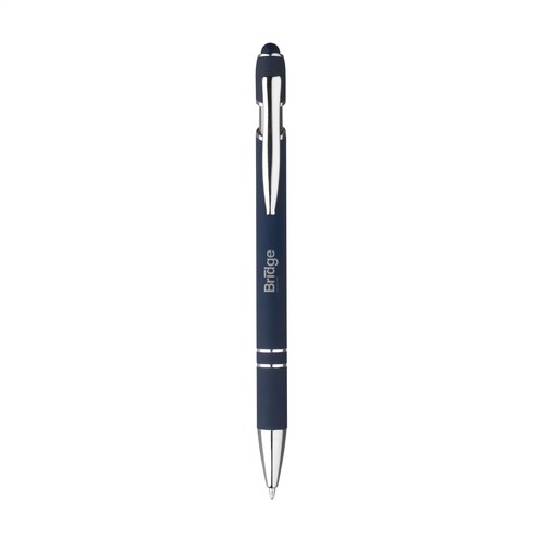 Luca Touch stylus pen Luca Touch stylus pen
