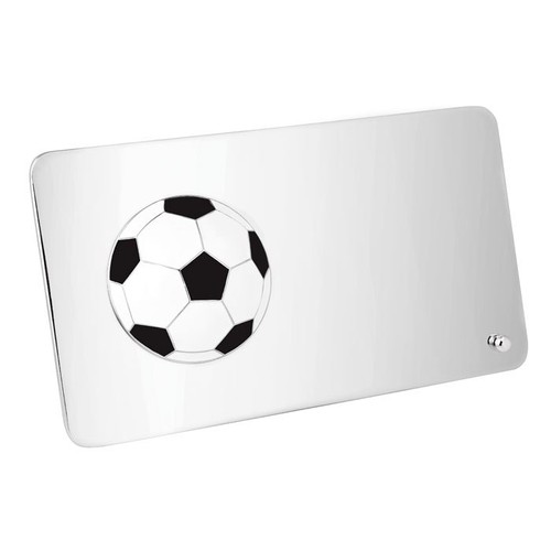 placa conmemorativa placa conmemorativa