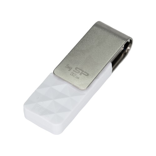 PENDRIVE PIERRE CARDIN USB 32GB PENDRIVE PIERRE CARDIN USB 32GB