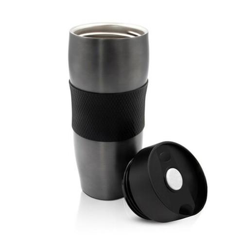 Thermo mug 375 ml Air Gifts | Jason Thermo mug 375 ml Air Gifts | Jason