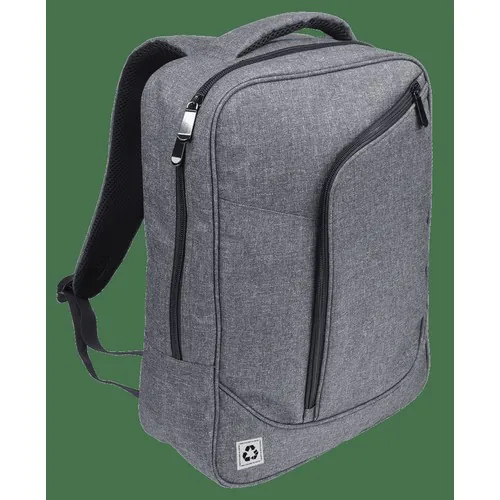 ECO backpack RPET ECO backpack RPET