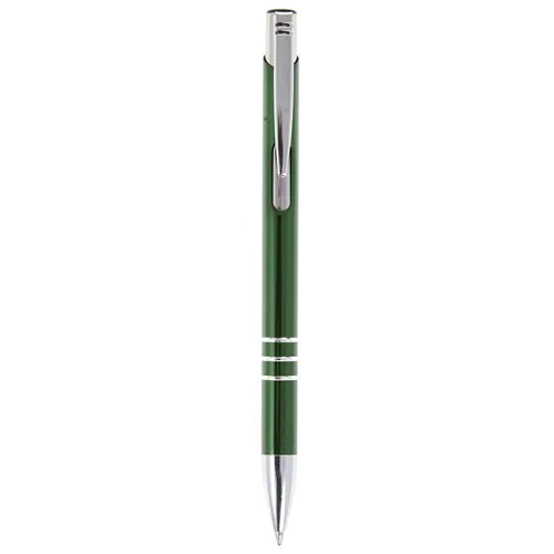 Ball pen | Jones