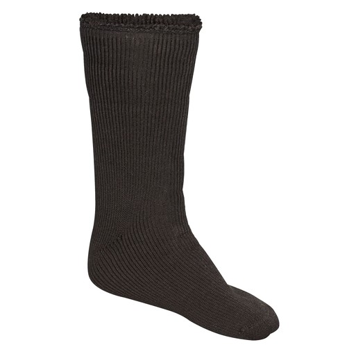 Chaussettes hiver REGUS