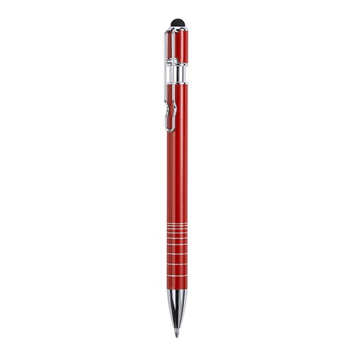 multifunctionele balpen