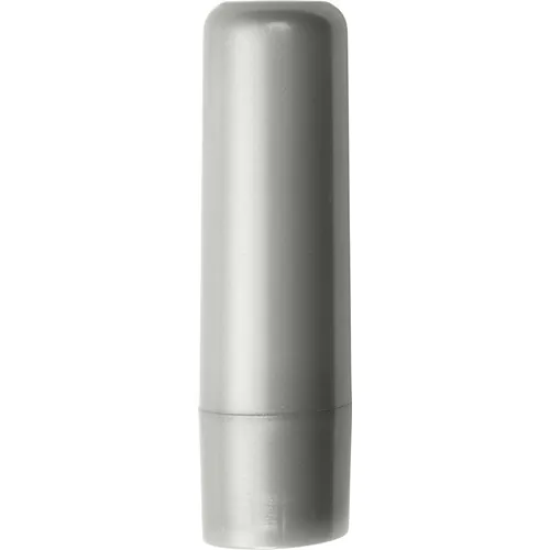 bálsamo labial
