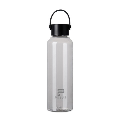 VINGA Baltimore RCS RPET fles 550 ML VINGA Baltimore RCS RPET fles 550 ML
