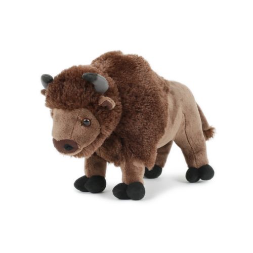 Bison 28 cm Bison 28 cm