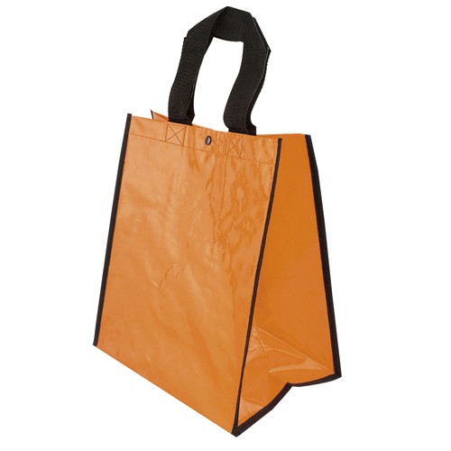 Shopping bag Kilmartin Shopping bag Kilmartin