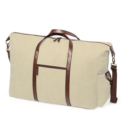 Bag Stariux