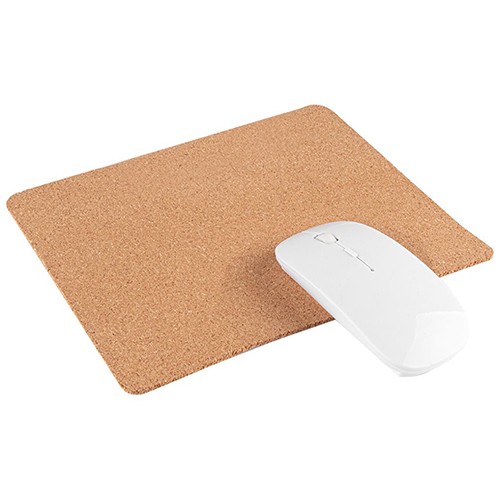 Tapis de souris Velluto